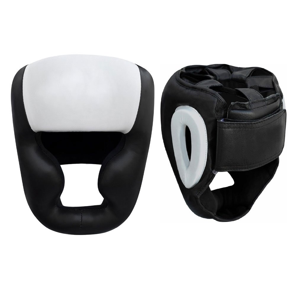 HEAD GUARD