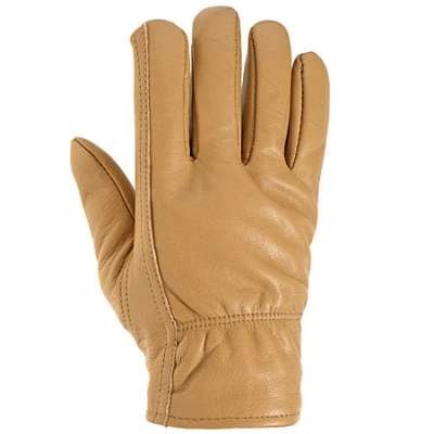 Driving Gloves