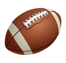 RUGBY BALL
