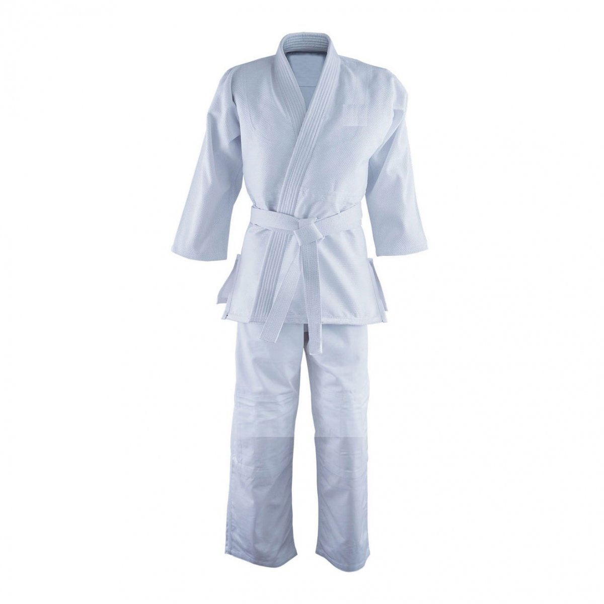 Judo Gi