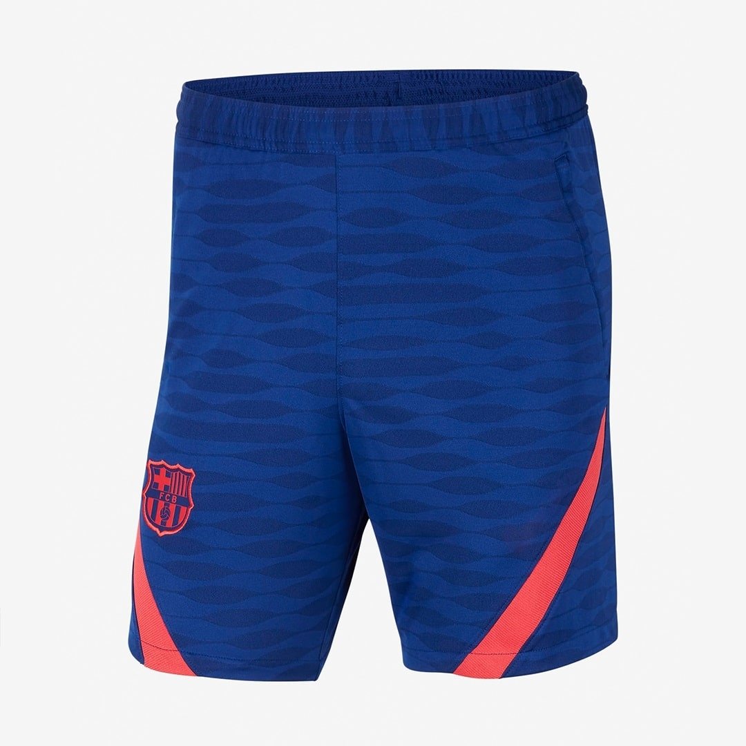 SOCCER UNIFORMS & FAN JERSEYS