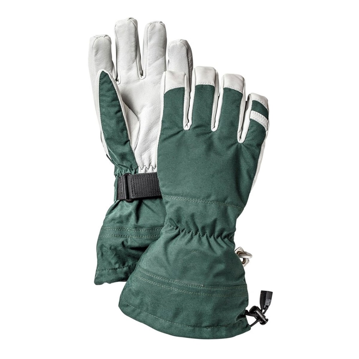 SKI Gloves