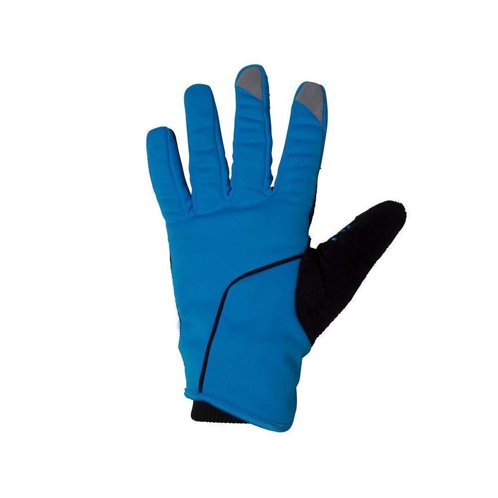 Cycling Gloves
