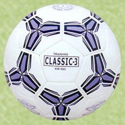 Super Training Balls