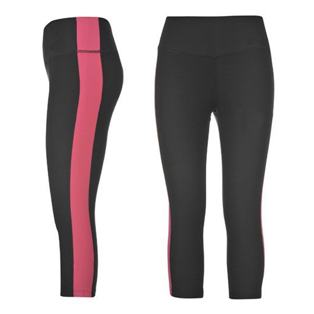 Legging