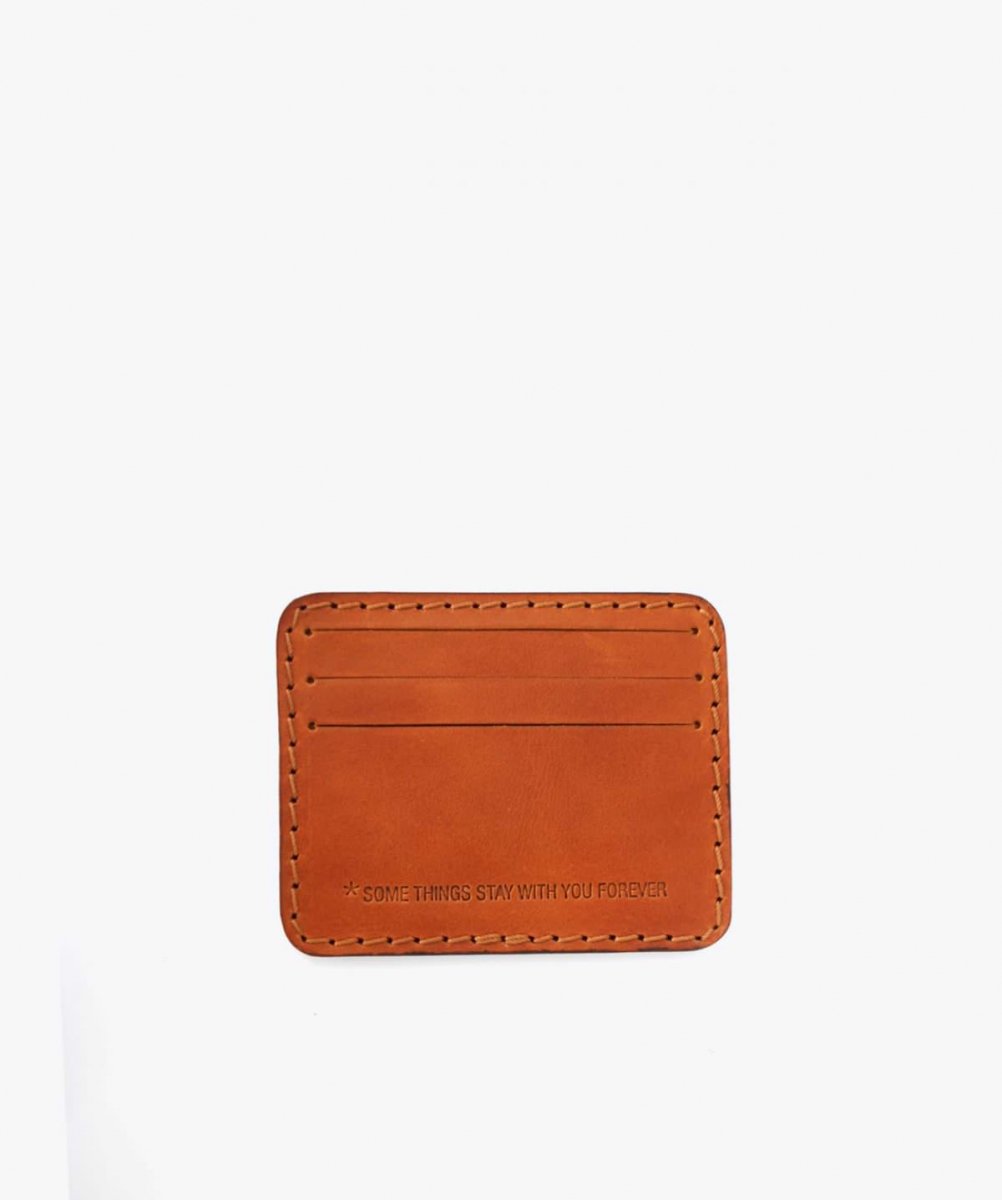Card Holder