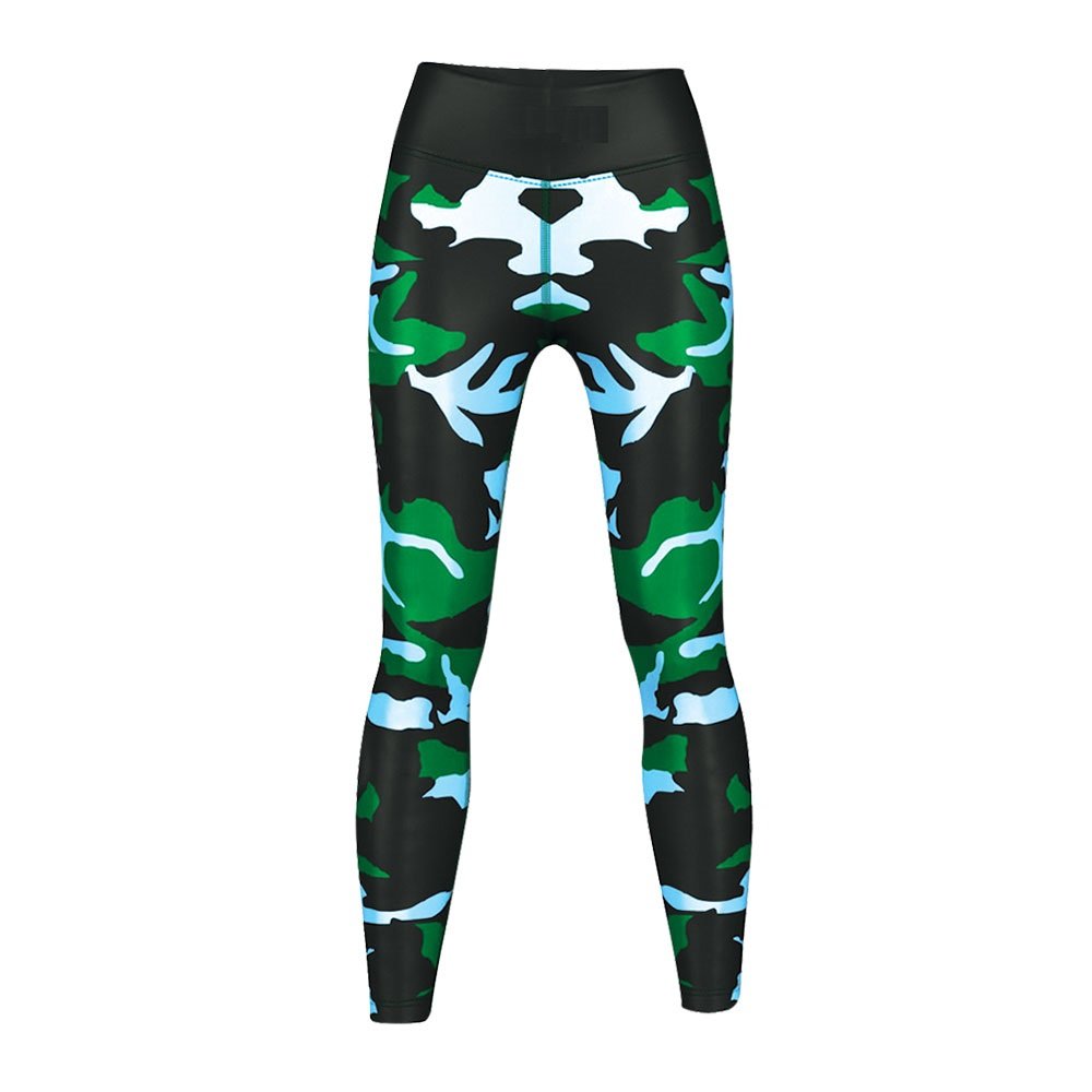 Ladies Gym Legging