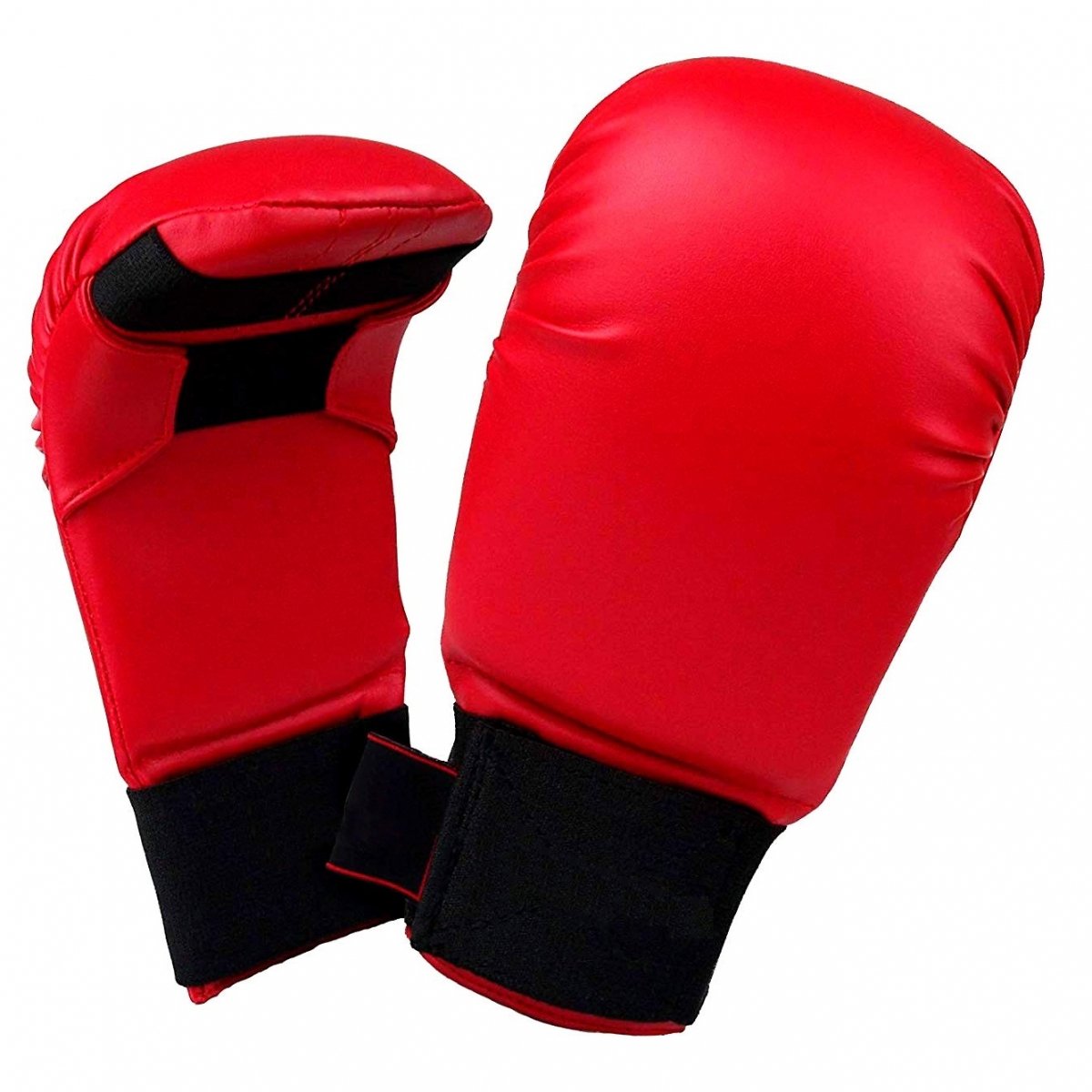 KARATE MIT