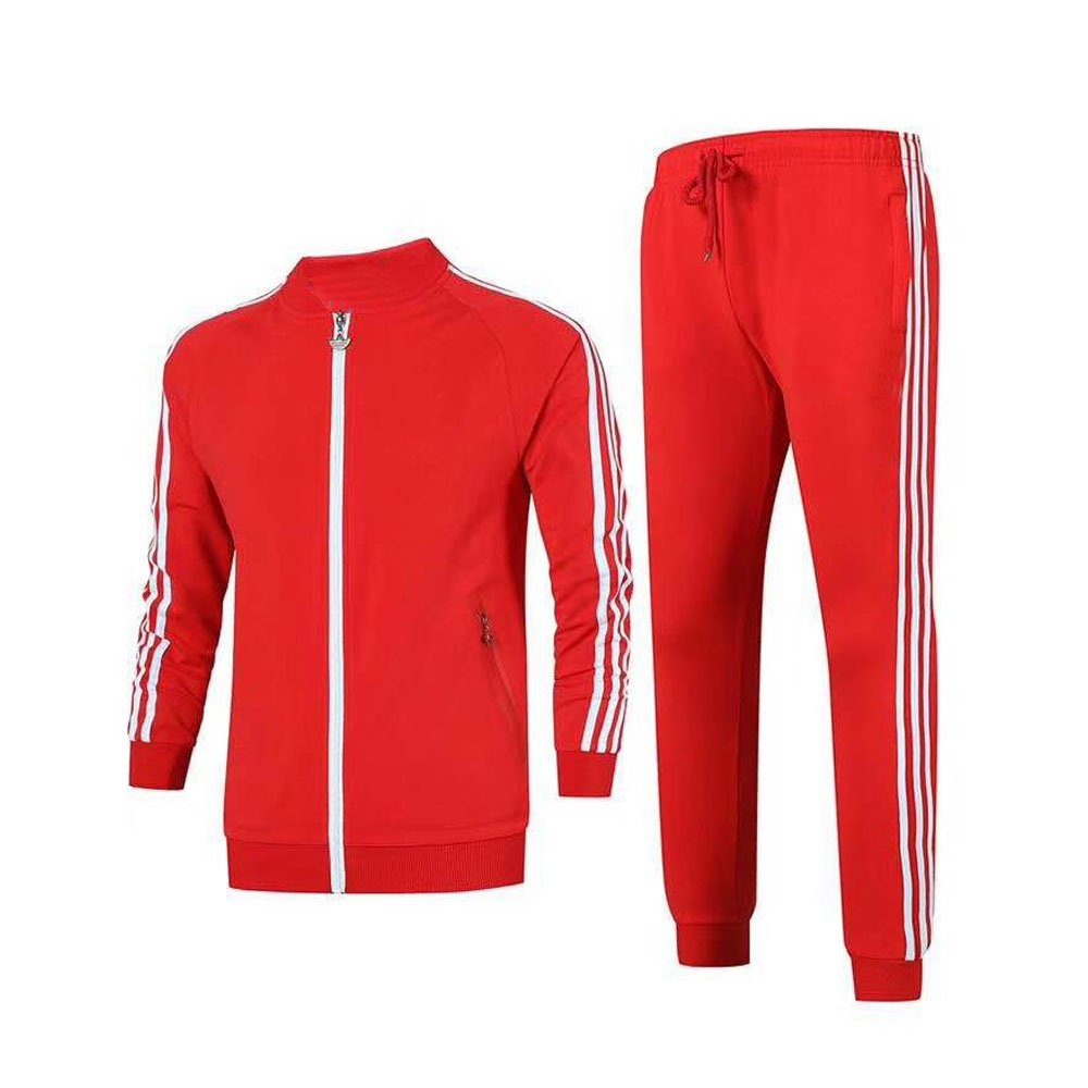 Track Suit