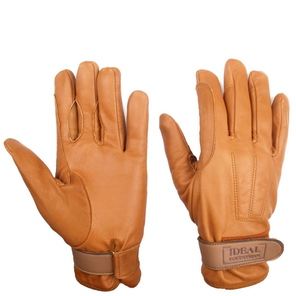 Driving Gloves