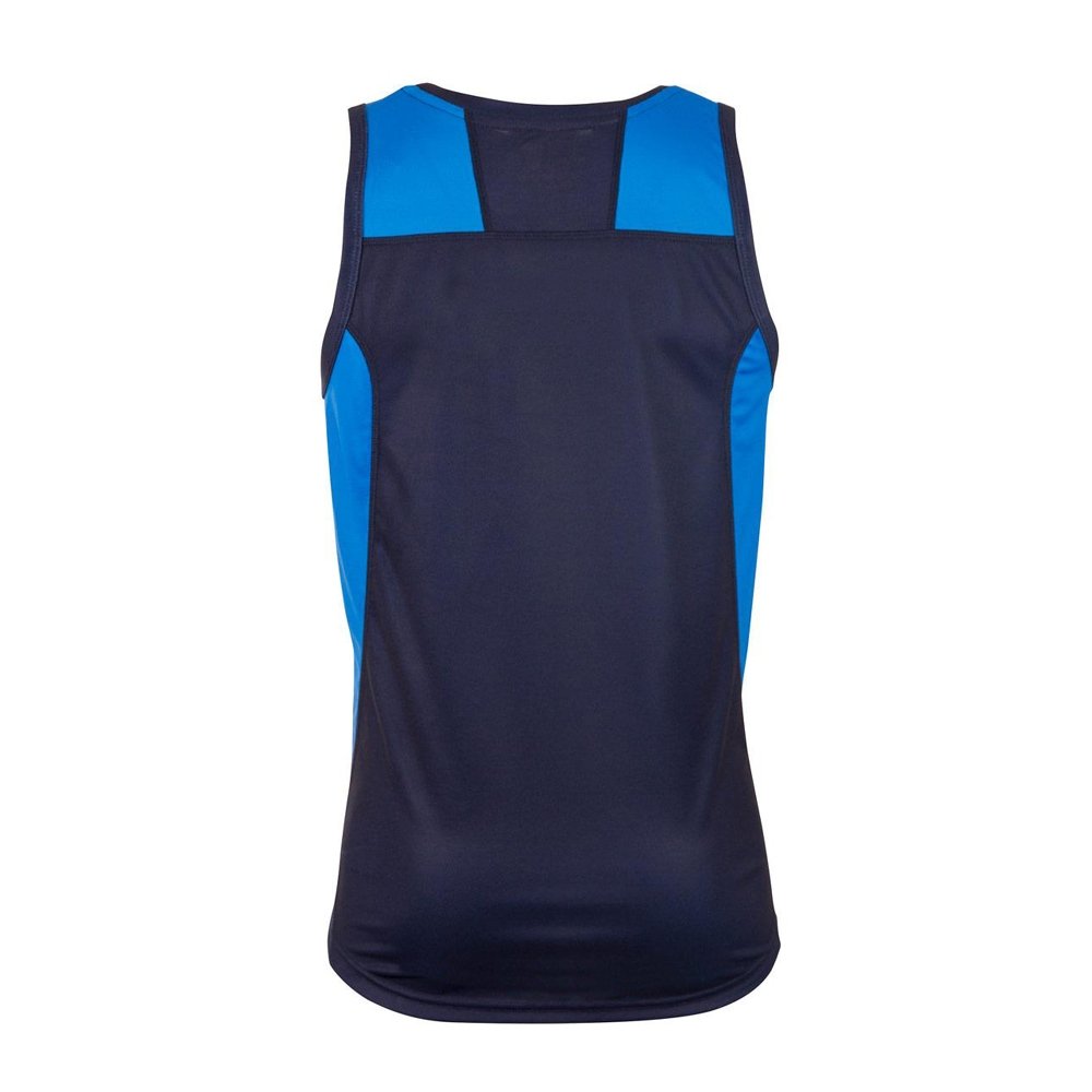 Training Vest