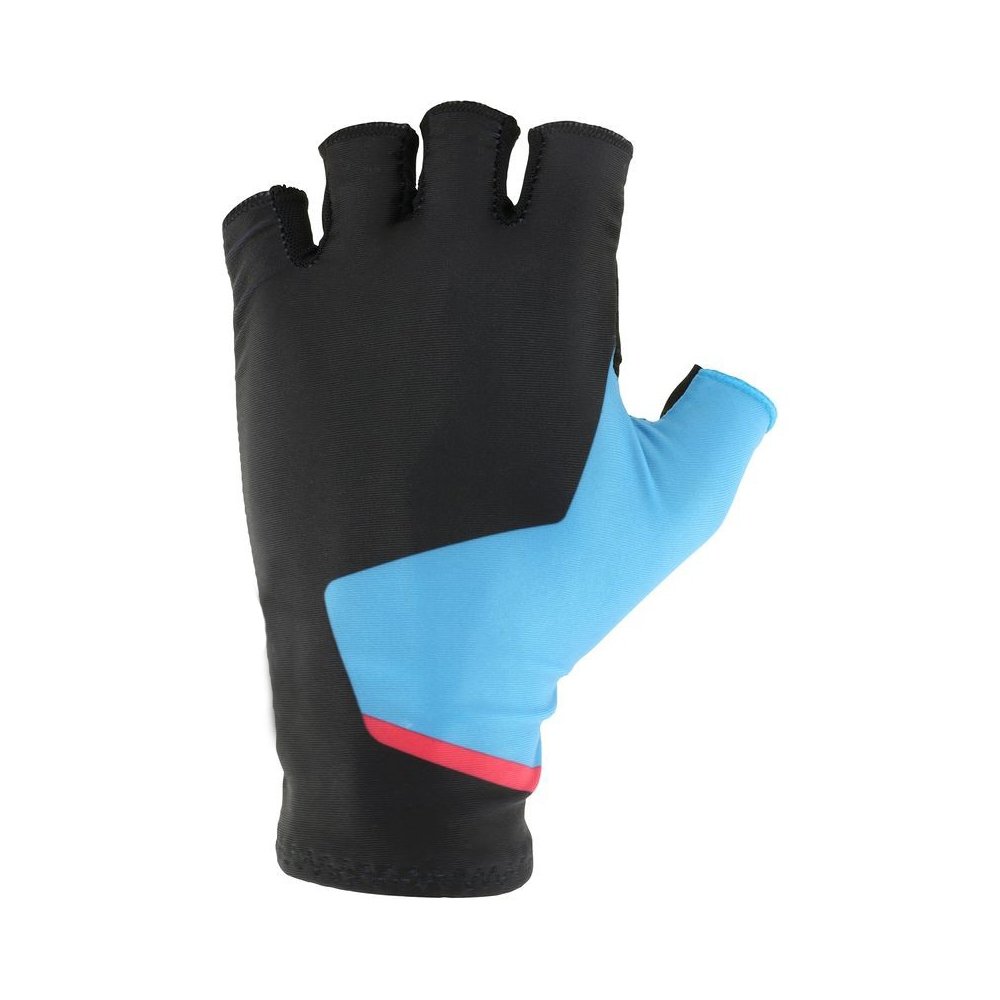 Cycling Gloves