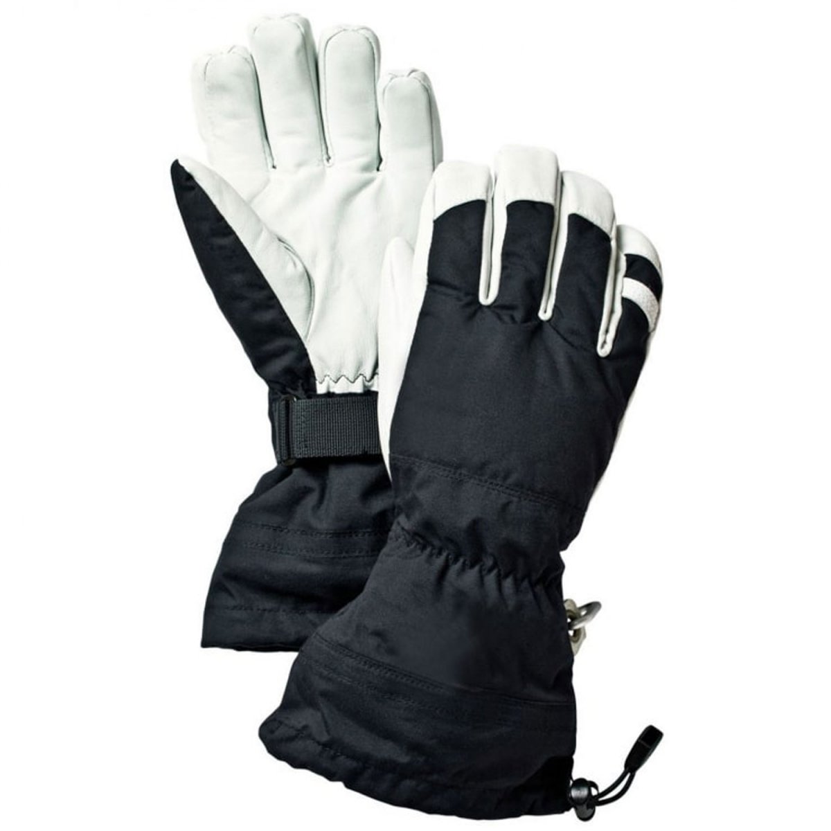 SKI Gloves