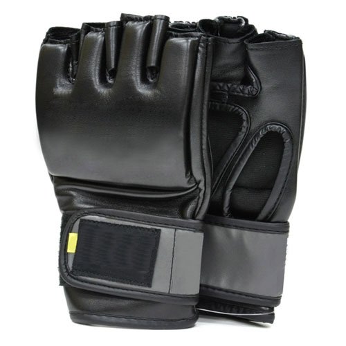 MMA Gloves