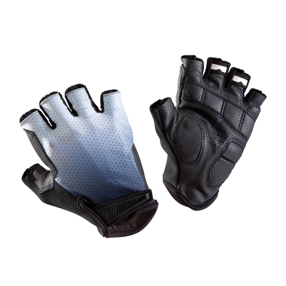 Cycling Gloves`
