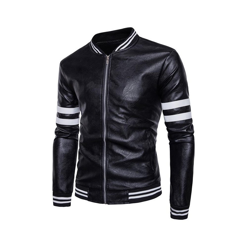 Sports Jacket