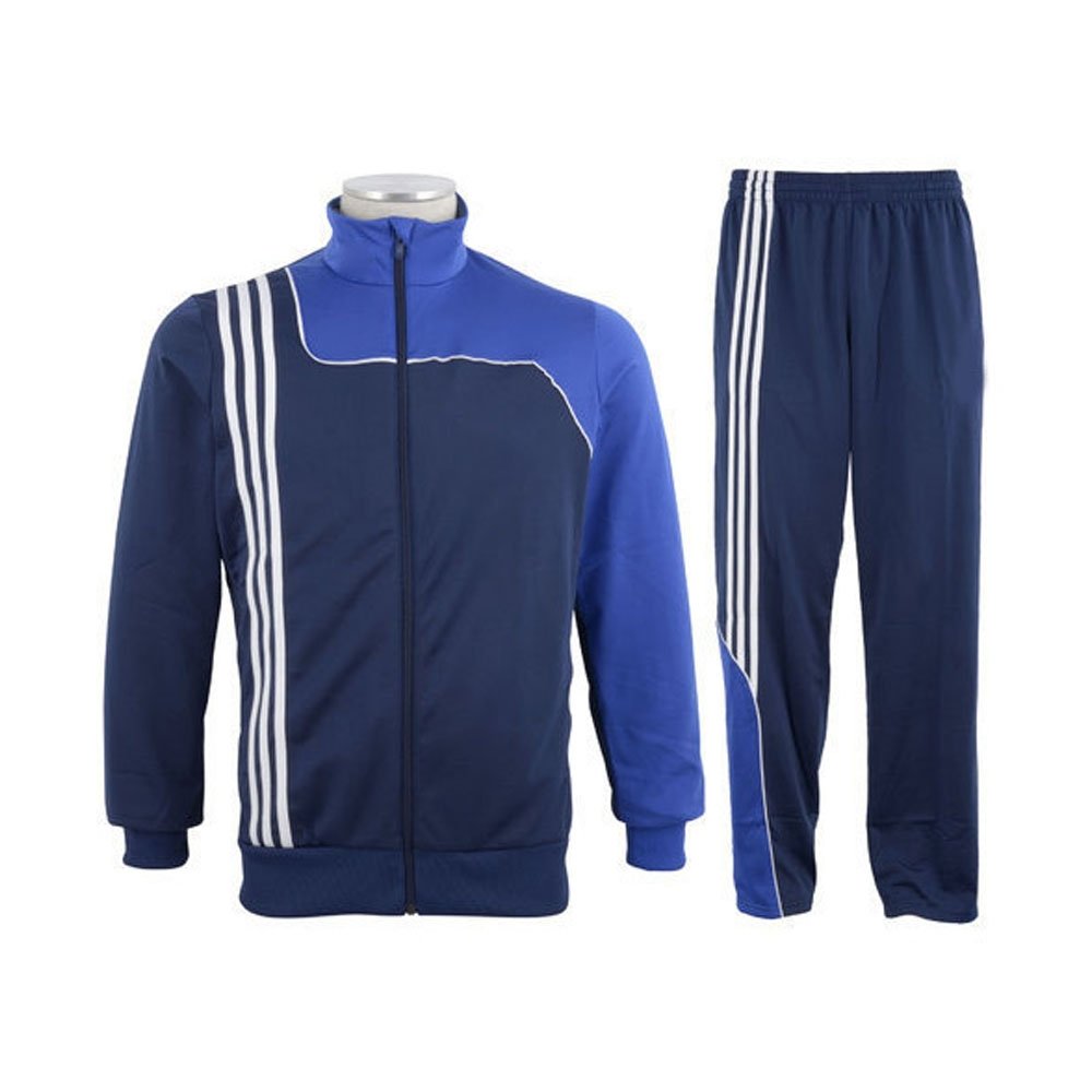 Track Suit