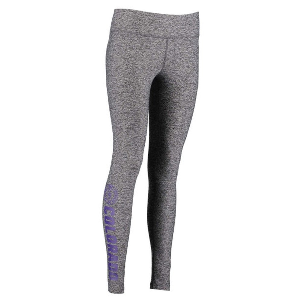 Legging