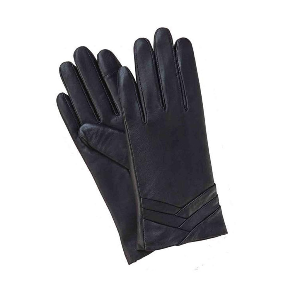 Fashion Gloves