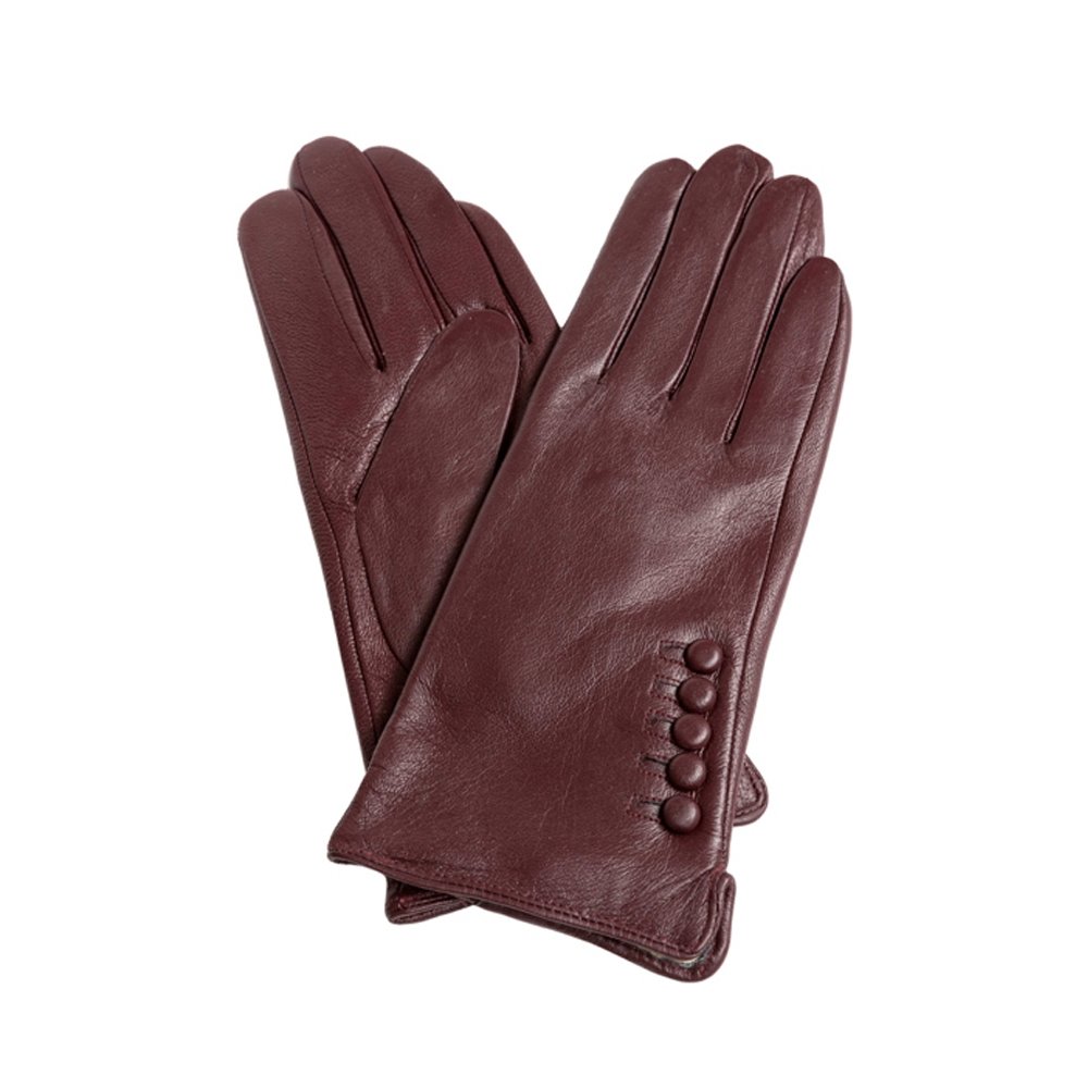 Fashion Gloves