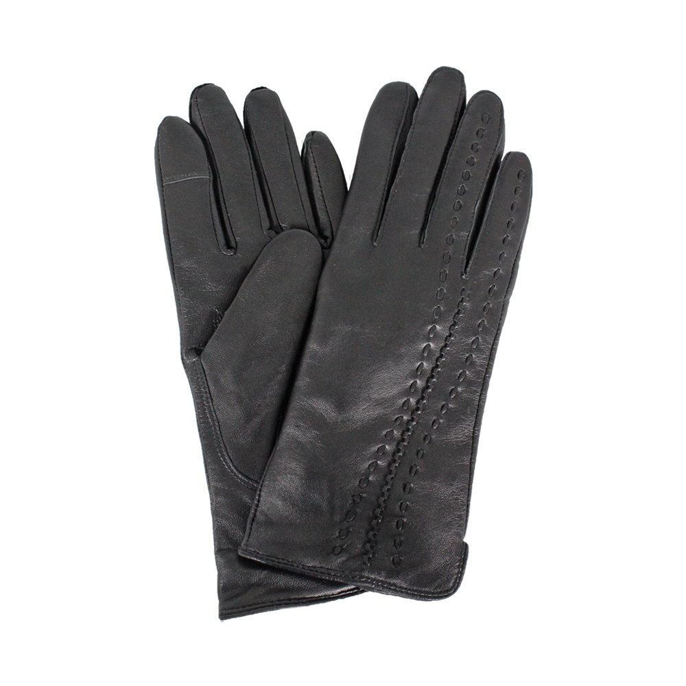 Fashion Gloves